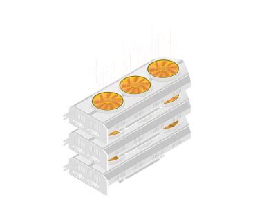calculadora de lucros nicehash